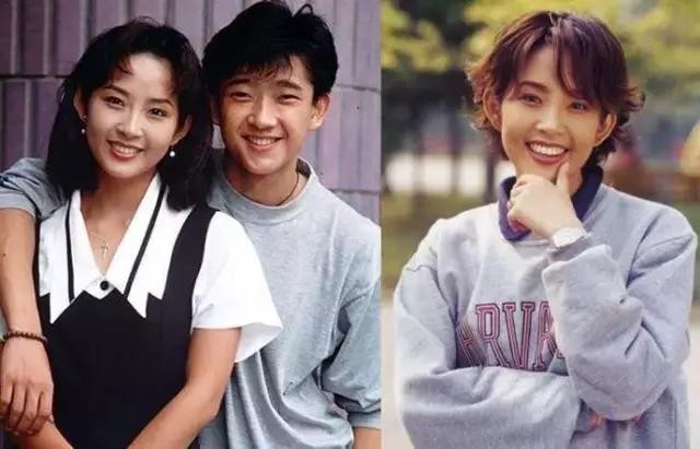 从韩国天后崔真实的家族悲剧,看原生家庭的畸形究竟会带来什么?