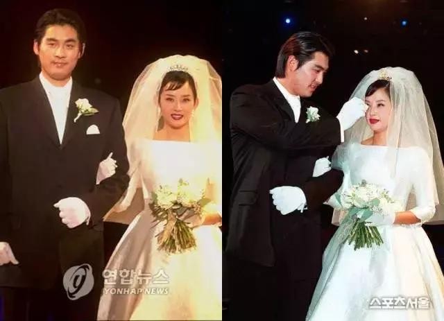 从韩国天后崔真实的家族悲剧,看原生家庭的畸形究竟会带来什么?