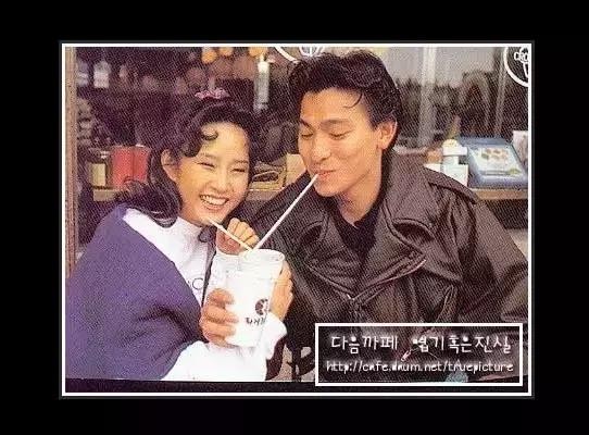 从韩国天后崔真实的家族悲剧,看原生家庭的畸形究竟会带来什么?