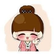 崔始源真实身高_崔真实为什么自杀_崔自默 真实