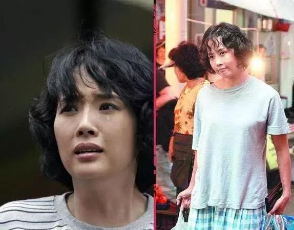 从韩国天后崔真实的家族悲剧,看原生家庭的畸形究竟会带来什么?