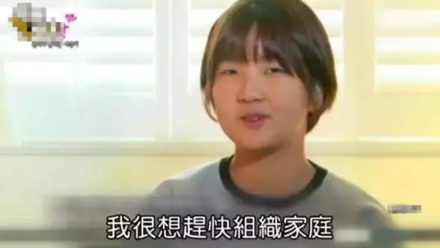 从韩国天后崔真实的家族悲剧,看原生家庭的畸形究竟会带来什么?