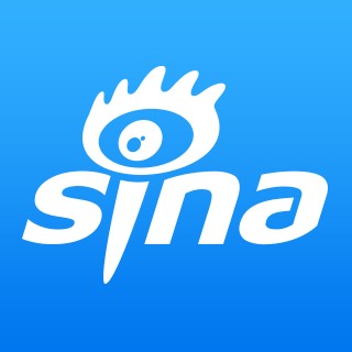 崔始源真实身高_崔自默 真实_崔真实为什么自杀