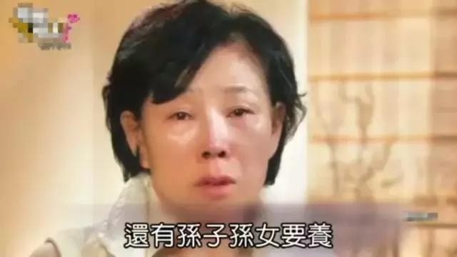从韩国天后崔真实的家族悲剧,看原生家庭的畸形究竟会带来什么?