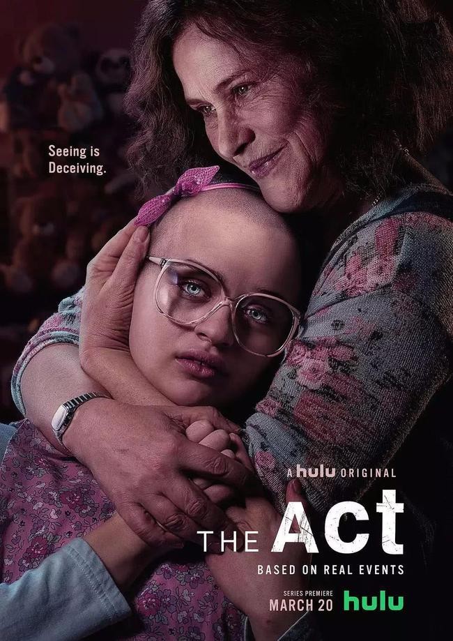 崔始源真实身高_崔真实为什么自杀_崔自默 真实