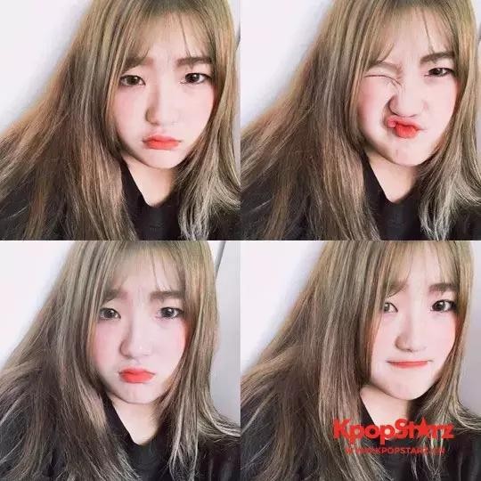 从韩国天后崔真实的家族悲剧,看原生家庭的畸形究竟会带来什么?