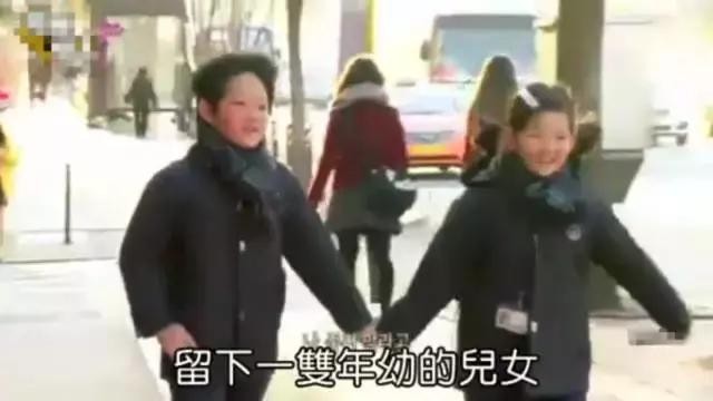 从韩国天后崔真实的家族悲剧,看原生家庭的畸形究竟会带来什么?