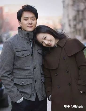 霍建华和赵丽颖结婚照片_赵丽颖什么时候结婚_赵丽颖是什么时候火的