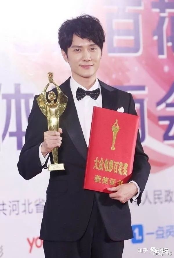 赵丽颖是什么时候火的_霍建华和赵丽颖结婚照片_赵丽颖什么时候结婚