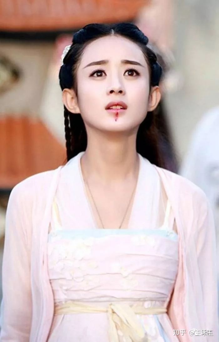 赵丽颖什么时候结婚_赵丽颖是什么时候火的_霍建华和赵丽颖结婚照片