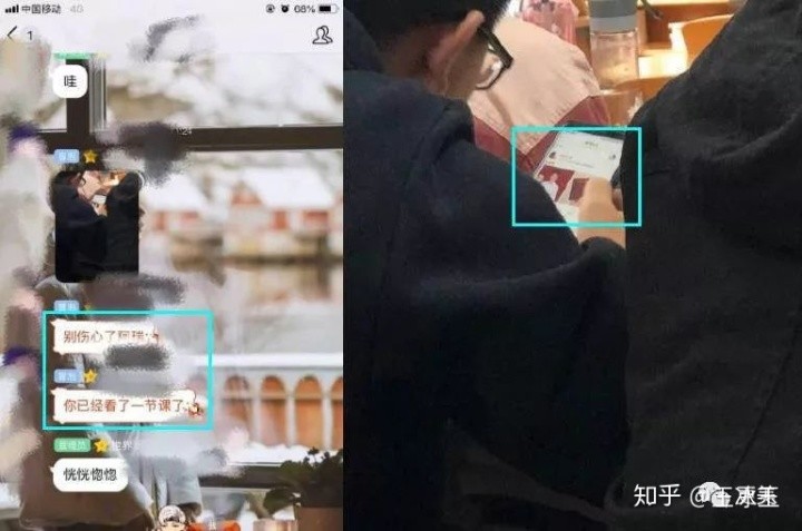 赵丽颖是什么时候火的_霍建华和赵丽颖结婚照片_赵丽颖什么时候结婚