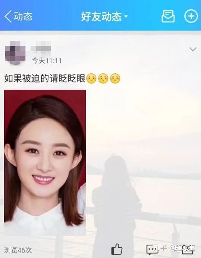 赵丽颖是什么时候火的_霍建华和赵丽颖结婚照片_赵丽颖什么时候结婚