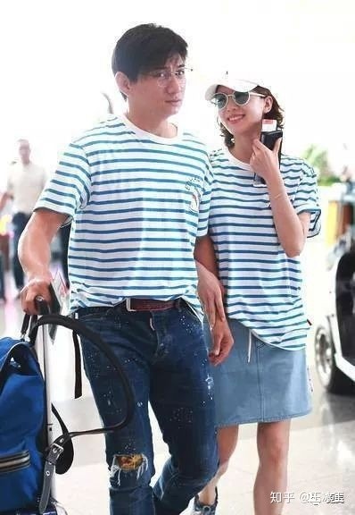 赵丽颖是什么时候火的_赵丽颖什么时候结婚_霍建华和赵丽颖结婚照片