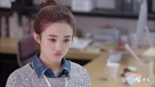 赵丽颖什么时候结婚_霍建华和赵丽颖结婚照片_赵丽颖是什么时候火的