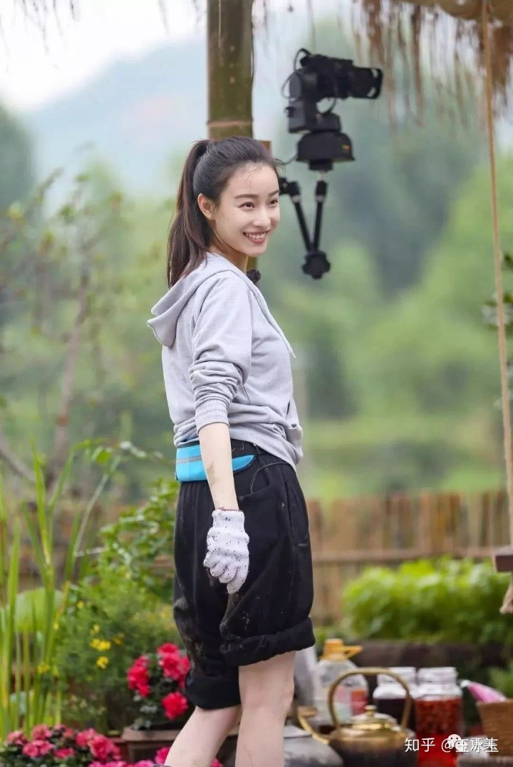 赵丽颖是什么时候火的_赵丽颖什么时候结婚_霍建华和赵丽颖结婚照片