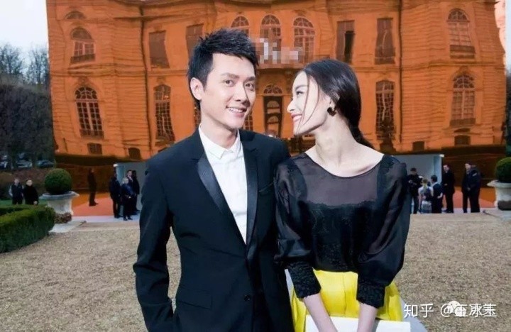 霍建华和赵丽颖结婚照片_赵丽颖什么时候结婚_赵丽颖是什么时候火的