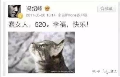 赵丽颖是什么时候火的_霍建华和赵丽颖结婚照片_赵丽颖什么时候结婚