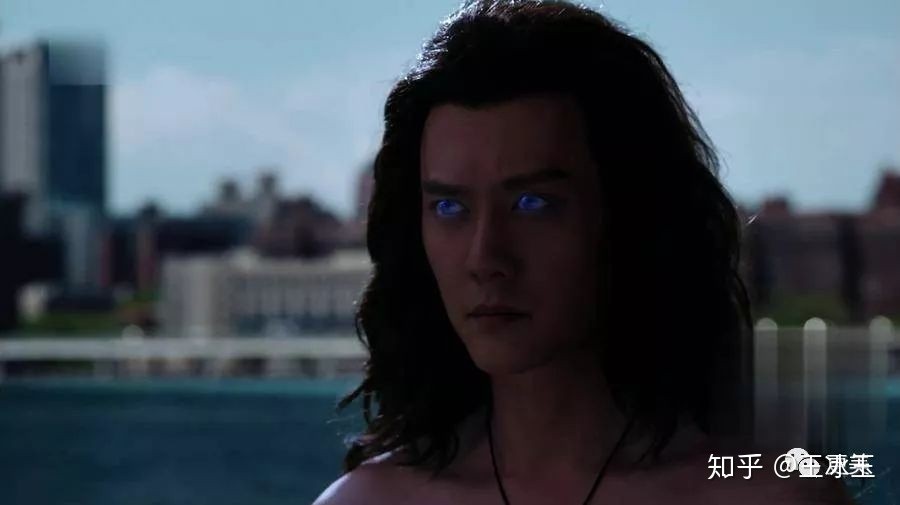 赵丽颖什么时候结婚_赵丽颖是什么时候火的_霍建华和赵丽颖结婚照片