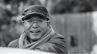 ​谢园：生前不要孩子，去世后不办葬礼，豁达的人生不需要一百年