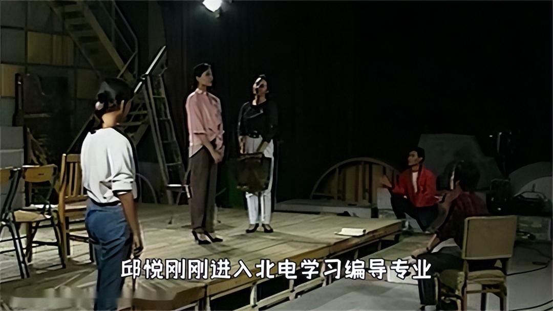 谢园:生前不要孩子,去世后不办葬礼,豁达的人生不需要一百年