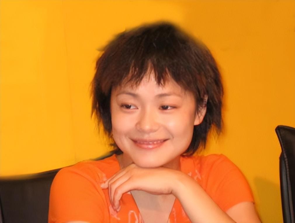 谢园:生前不要孩子,去世后不办葬礼,豁达的人生不需要一百年