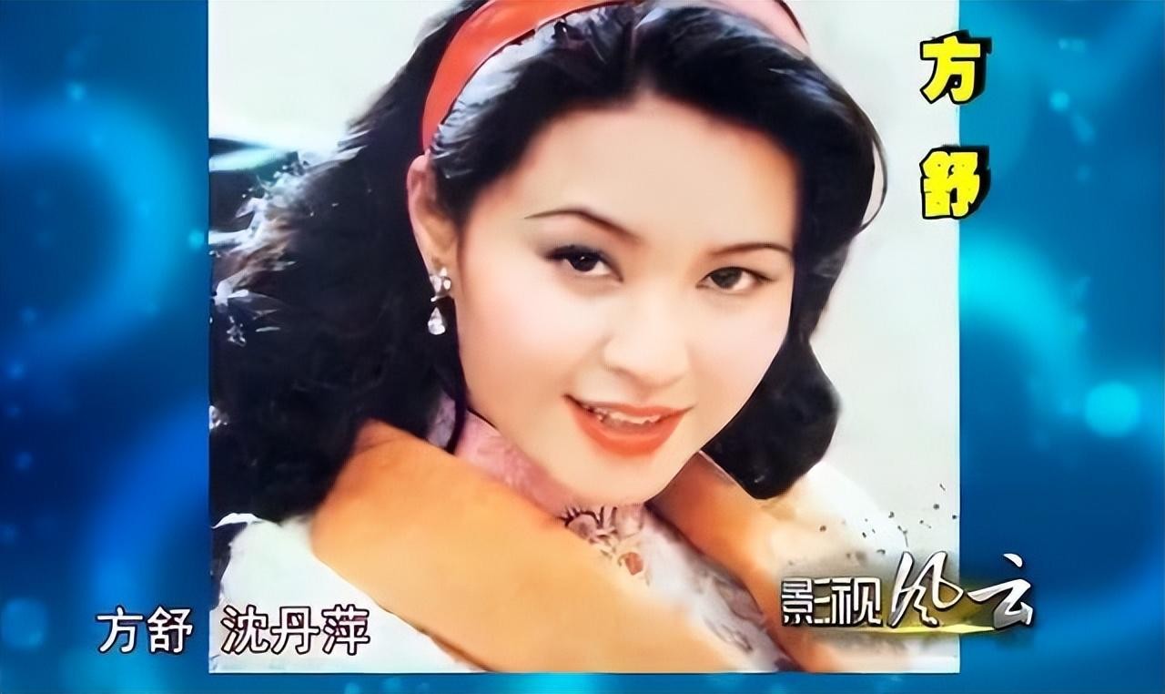 谢园:生前不要孩子,去世后不办葬礼,豁达的人生不需要一百年