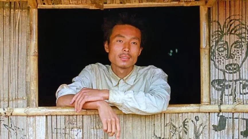 谢园:生前不要孩子,去世后不办葬礼,豁达的人生不需要一百年