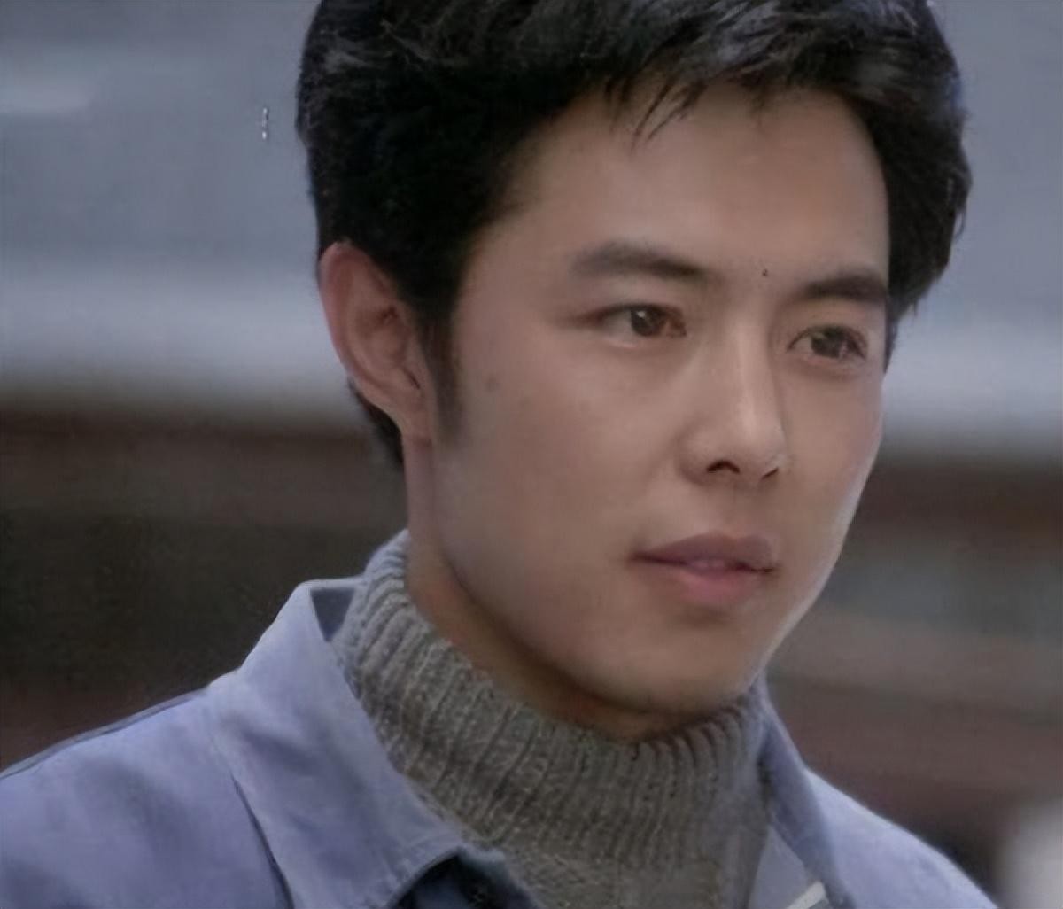 谢园:生前不要孩子,去世后不办葬礼,豁达的人生不需要一百年