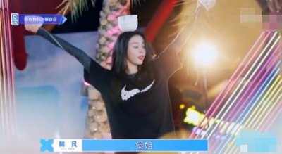 ​赵小棠年龄，赵小棠原名叫什么(赵小棠个人资料年龄)