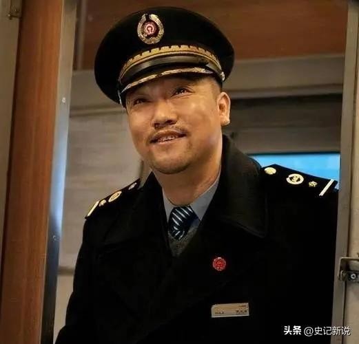 贾冰:成也喜剧,败也喜剧