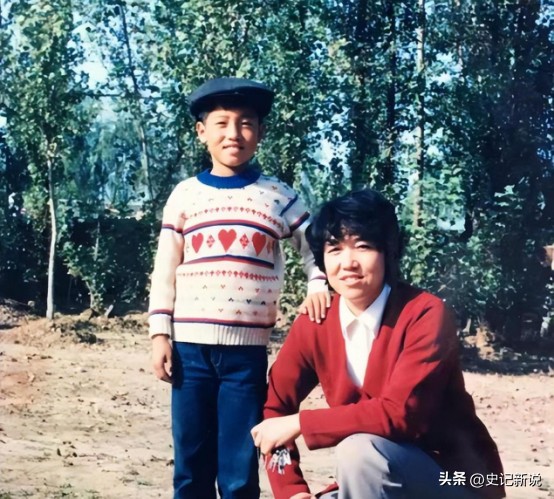 贾冰:成也喜剧,败也喜剧