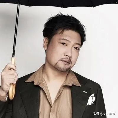 贾冰:成也喜剧,败也喜剧