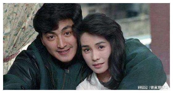 李婉华老公 o 李婉华老公 o