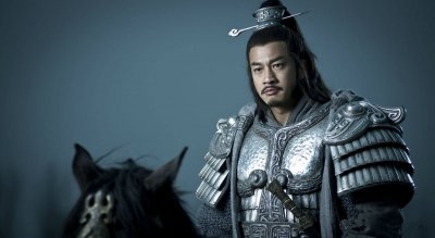 ​何润东个人资料简介（何润东，娶个普通人当妻子，就是我这一生中最正确的决定