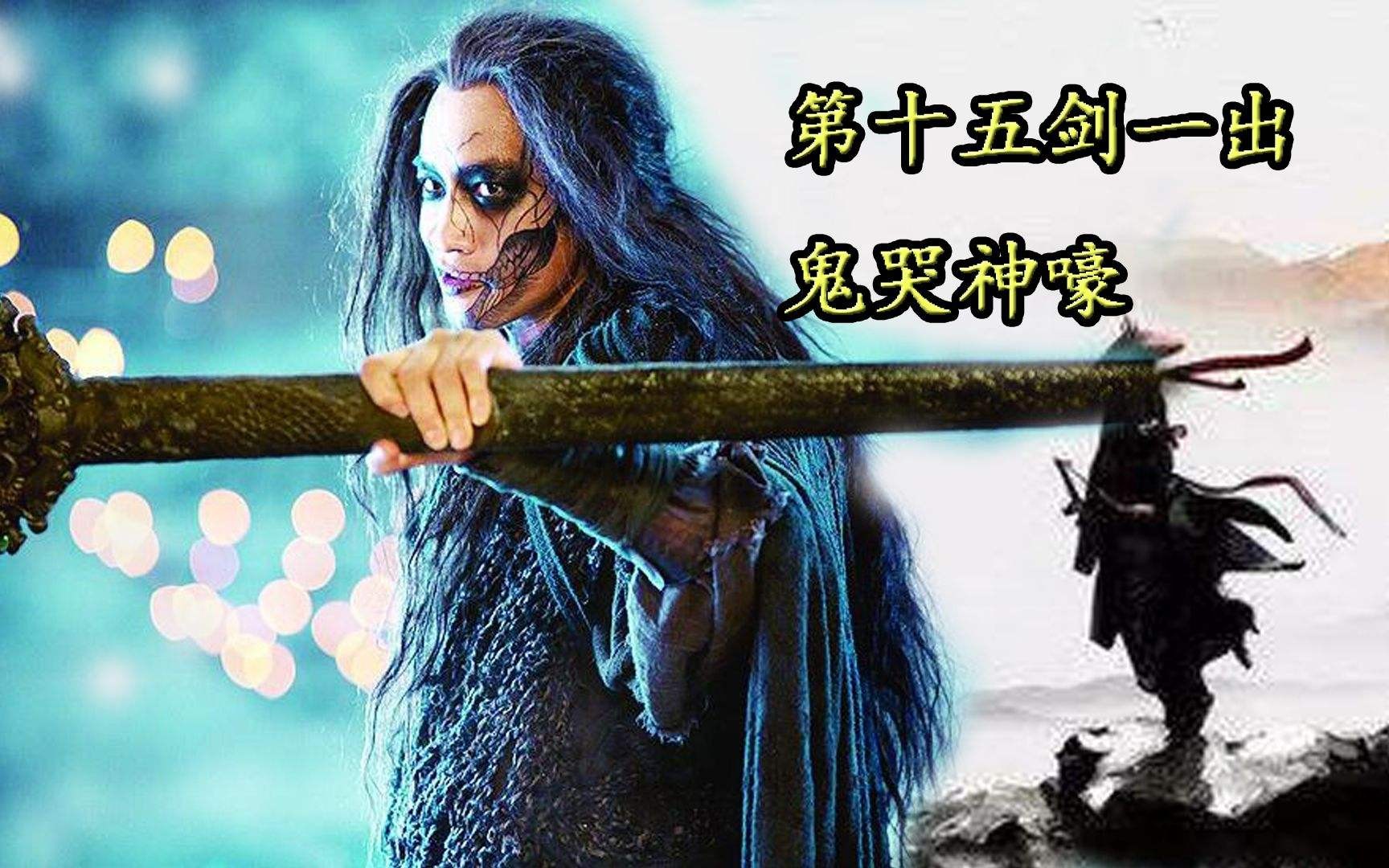 何润东个人资料简介（何润东，娶个普通人当妻子，就是我这一生中最正确的决定）