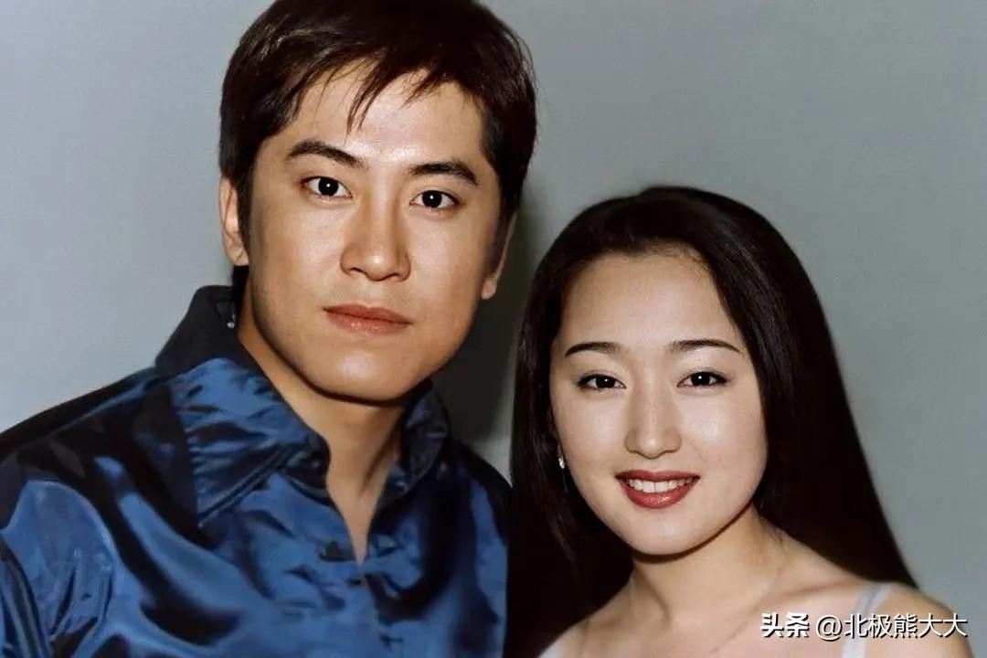 毛宁个人资料简介(毛宁,真的可惜了)