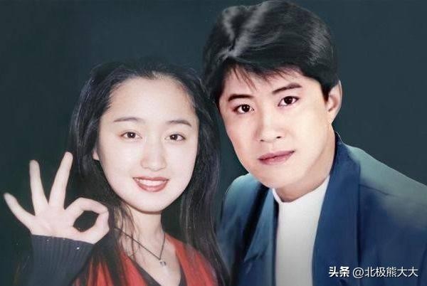 毛宁个人资料简介(毛宁,真的可惜了)