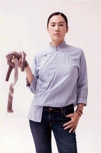 ​高原个人资料简介年龄(从王菲手里夺走窦唯，又与窦唯离婚后，如今生活境况怎样