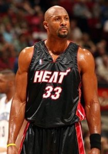 ​阿朗佐·莫宁生涯简历