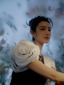 ​隐退直播间近3年的薇娅，如今怎么样了？