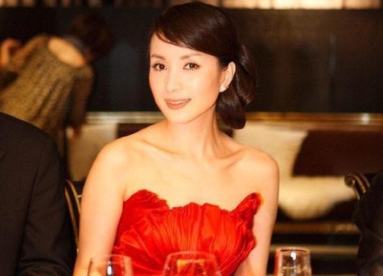 陆川 汤灿恋情遭曝光 汤灿被调查了吗