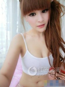 ​为什么苏夏胸那么大苏夏不雅照片曝光