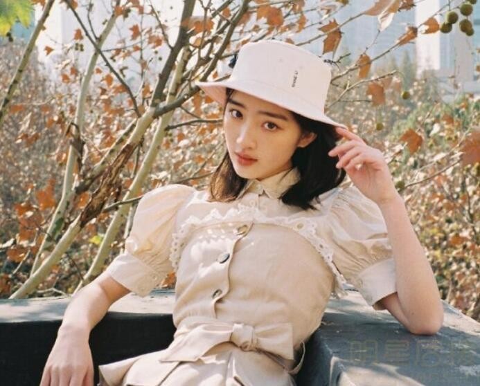 娱乐邓恩熙个人资料,邓恩熙为什么叫大公主 2