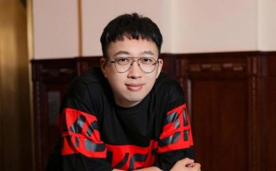 ​赵丽颖陈晓分手原因，于正爆陈晓赵丽颖分手内幕