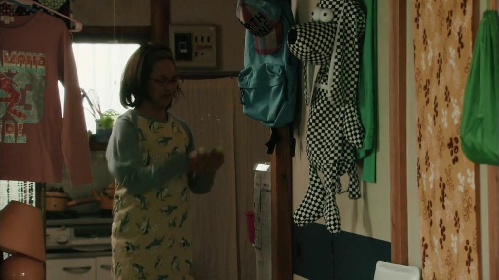 谷村美月个人资料写真作品