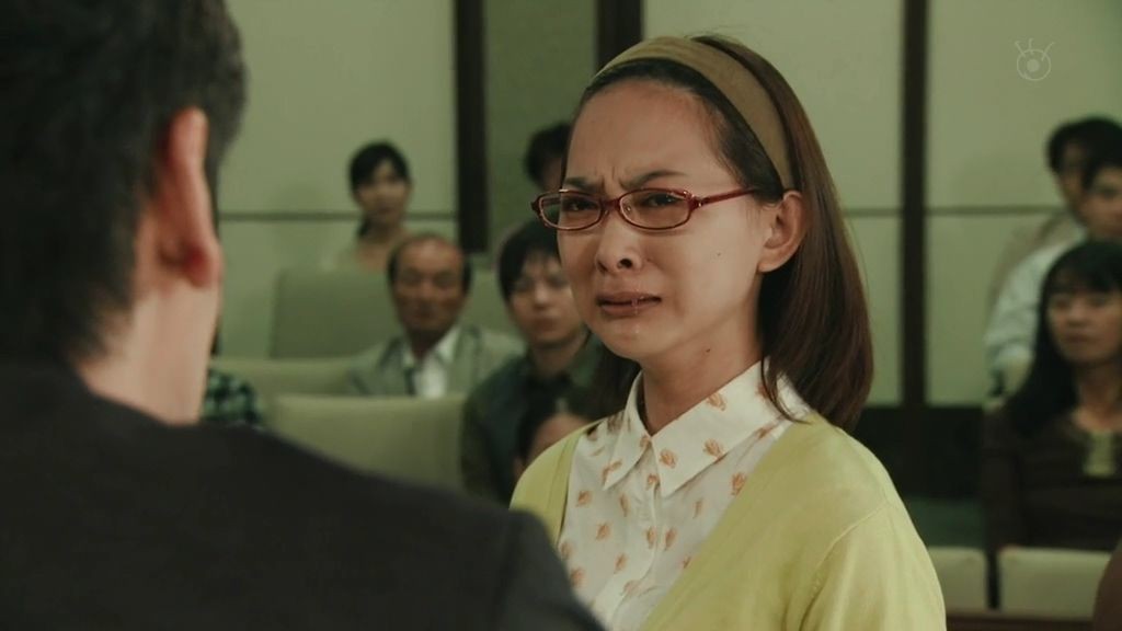 谷村美月个人资料写真作品