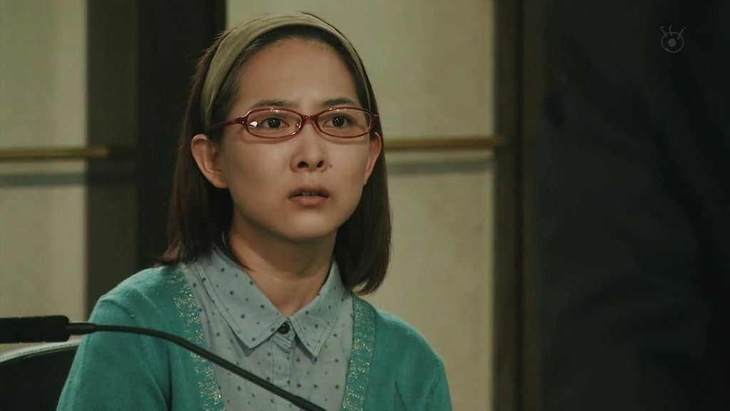 谷村美月个人资料写真作品