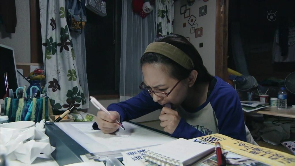 谷村美月个人资料写真作品