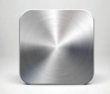 ​金银铜铁简单介绍