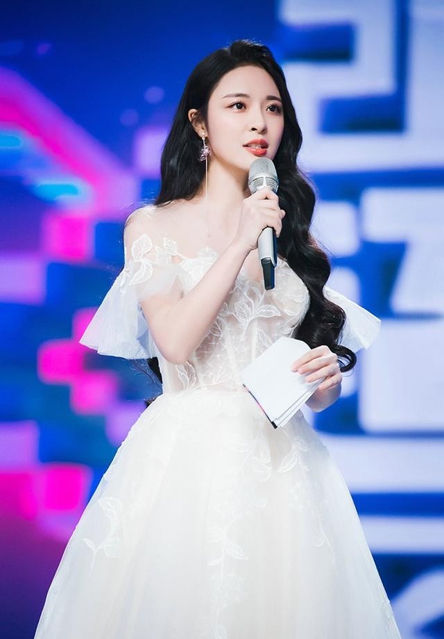 李莎旻子怎么读(李莎旻子怎么读拼音) 李莎旻子 第1张 李莎旻子怎么读(李莎旻子怎么读拼音) 李莎旻子 第1张